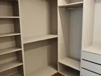 Недвижимость Apartment Monaco, Condamine: 5