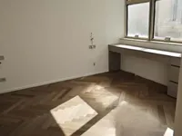Недвижимость Apartment Monaco, Condamine: 6