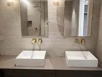 Недвижимость Apartment Monaco, Condamine: 7