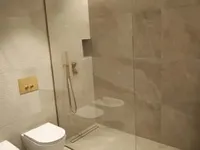 Недвижимость Apartment Monaco, Condamine: 8