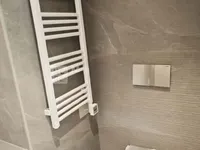 Недвижимость Apartment Monaco, Condamine: 9