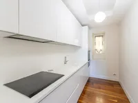 Недвижимость Apartment Monaco, Monte-Carlo: 4