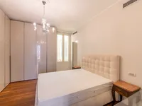 Недвижимость Apartment Monaco, Monte-Carlo: 5