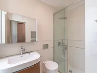 Недвижимость Apartment Monaco, Monte-Carlo: 6