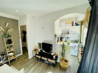 Недвижимость Apartment Monaco, Monte-Carlo: 1