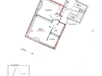 Недвижимость Apartment Monaco, Monte-Carlo: 2