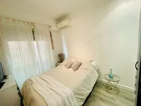 Недвижимость Apartment Monaco, Monte-Carlo: 3