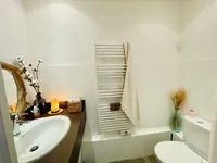 Недвижимость Apartment Monaco, Monte-Carlo: 4