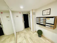 Недвижимость Apartment Monaco, Monte-Carlo: 5