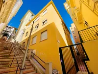 Недвижимость Apartment Monaco, Monte-Carlo: 6