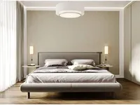 Недвижимость Apartment Monaco, La Rousse: 4