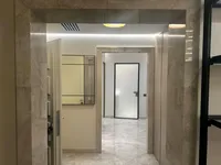 Недвижимость Apartment Monaco, La Rousse: 6