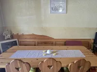 Недвижимость Усадьба Кметияново Лепа Нива, Мозирье.: 3