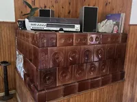 Недвижимость Усадьба Кметияново Лепа Нива, Мозирье.: 5