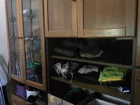 Недвижимость Усадьба Кметияново Лепа Нива, Мозирье.: 7