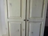 Недвижимость Усадьба Кметияново Лепа Нива, Мозирье.: 8