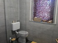 Недвижимость Усадьба Кметияново Лепа Нива, Мозирье.: 9