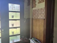 Недвижимость Усадьба Кметияново Лепа Нива, Мозирье.: 11