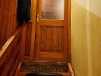 Недвижимость Усадьба Кметияново Лепа Нива, Мозирье.: 13