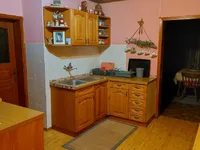 Недвижимость Усадьба Кметияново Лепа Нива, Мозирье.: 15