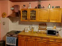 Недвижимость Усадьба Кметияново Лепа Нива, Мозирье.: 16