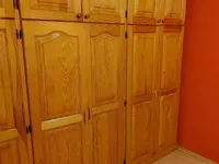 Недвижимость Усадьба Кметияново Лепа Нива, Мозирье.: 18