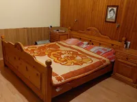 Недвижимость Усадьба Кметияново Лепа Нива, Мозирье.: 19