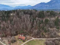 Недвижимость Manor: Lyubia Farm, Mozyrje.: 1