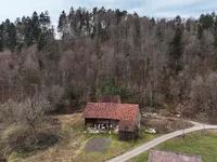 Недвижимость Manor: Lyubia Farm, Mozyrje.: 2