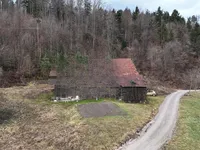 Недвижимость Manor: Lyubia Farm, Mozyrje.: 4