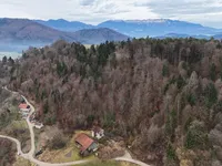 Недвижимость Manor: Lyubia Farm, Mozyrje.: 5