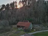 Недвижимость Manor: Lyubia Farm, Mozyrje.: 6