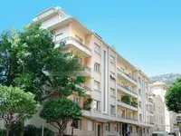Недвижимость Apartment Monaco, Monte-Carlo: 1