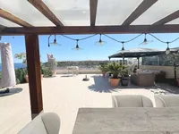 Недвижимость Apartment Monaco, Monte-Carlo: 2