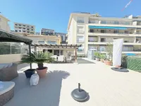 Недвижимость Apartment Monaco, Monte-Carlo: 3