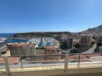Недвижимость Apartment Monaco, Monte-Carlo: 4