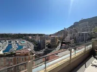 Недвижимость Apartment Monaco, Monte-Carlo: 5