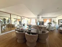 Недвижимость Apartment Monaco, Monte-Carlo: 6