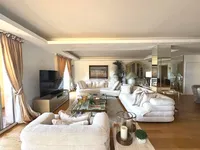 Недвижимость Apartment Monaco, Monte-Carlo: 7