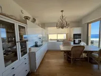 Недвижимость Apartment Monaco, Monte-Carlo: 9