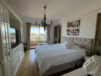Недвижимость Apartment Monaco, Monte-Carlo: 10