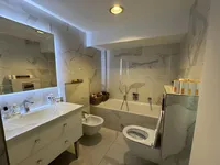 Недвижимость Apartment Monaco, Monte-Carlo: 11