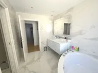 Недвижимость Apartment Monaco, Monte-Carlo: 12