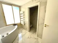 Недвижимость Apartment Monaco, Monte-Carlo: 13