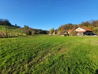 Недвижимость Settlement, Rakovets Farm: 1