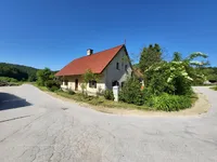 Недвижимость Settlement, Rakovets Farm: 2