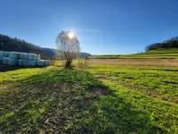 Недвижимость Settlement, Rakovets Farm: 3