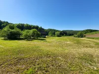 Недвижимость Settlement, Rakovets Farm: 4