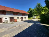 Недвижимость Settlement, Rakovets Farm: 5