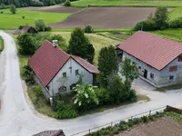 Недвижимость Settlement, Rakovets Farm: 6